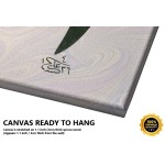 First Letter Of Arabic Alphabet “Alif”